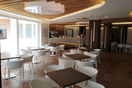 5. Bild der Unterkunft