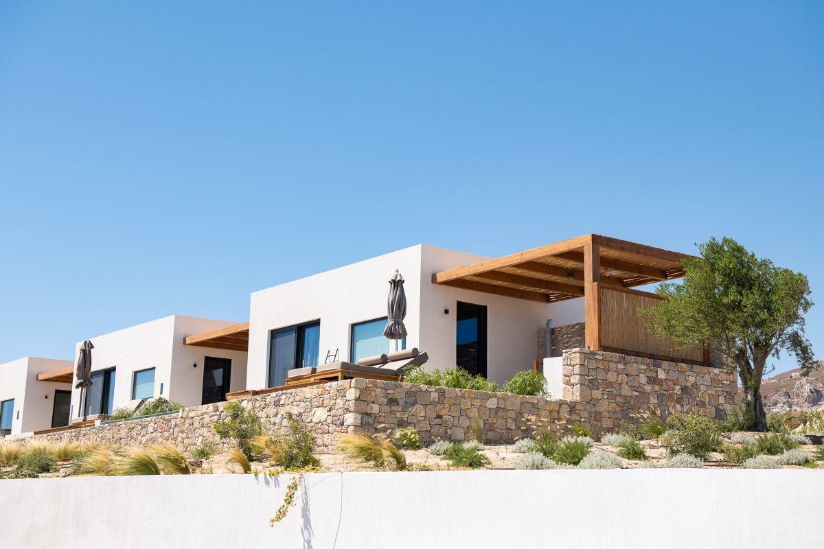 Koia all Suite Wellbeing