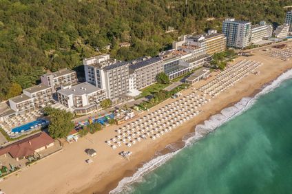 15. Bild der Unterkunft