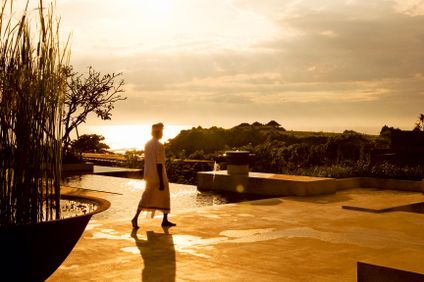 17. Bild der Unterkunft