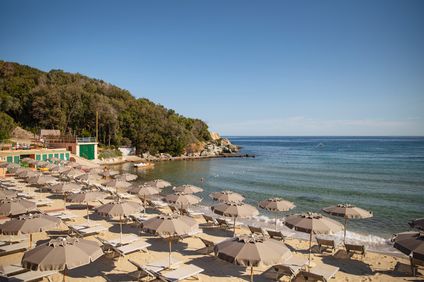 4. Bild der Unterkunft