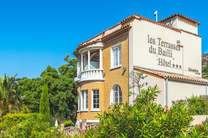 7. Bild der Unterkunft