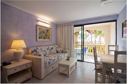 8. Bild der Unterkunft