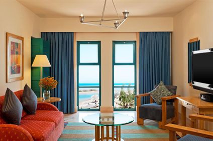 15. Bild der Unterkunft