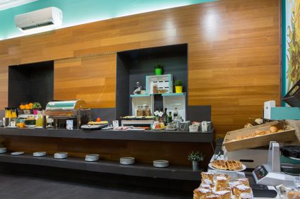 11. Bild der Unterkunft