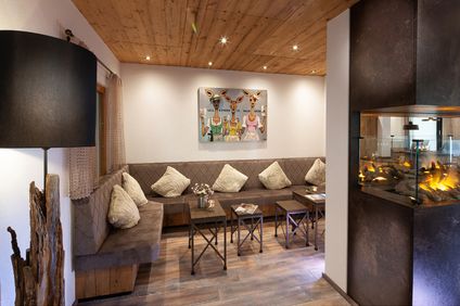 11. Bild der Unterkunft