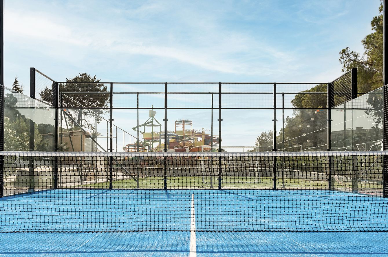 Tennis