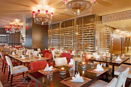 3. Bild der Unterkunft