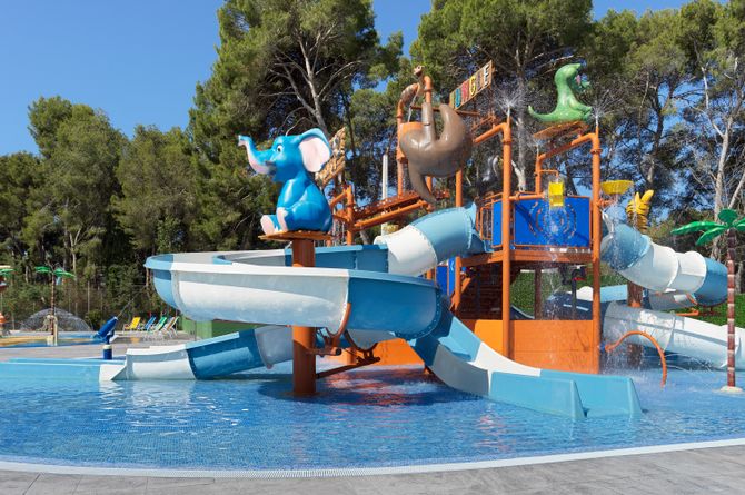 9.Image de l'établissement