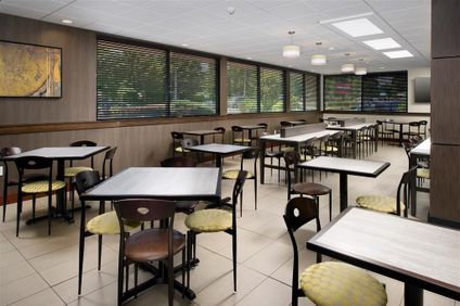 7. Bild der Unterkunft