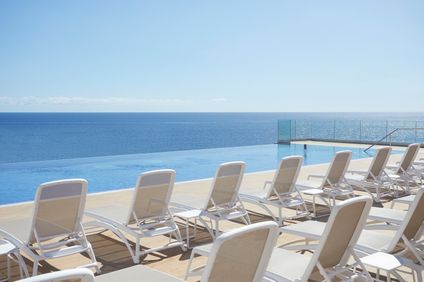 16. Bild der Unterkunft