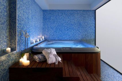 7. Bild der Unterkunft