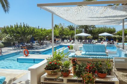 3. Bild der Unterkunft