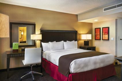 8. Bild der Unterkunft