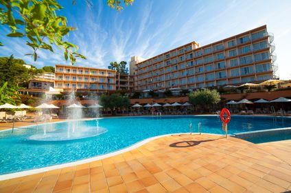 8. Bild der Unterkunft