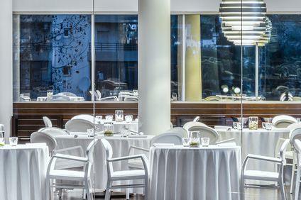 19. Bild der Unterkunft