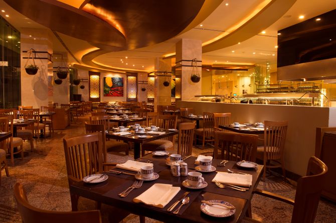 16.Bild der Unterkunft