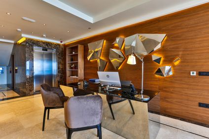 14. Bild der Unterkunft