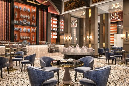 8. Bild der Unterkunft