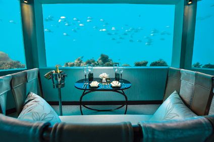 21. Bild der Unterkunft