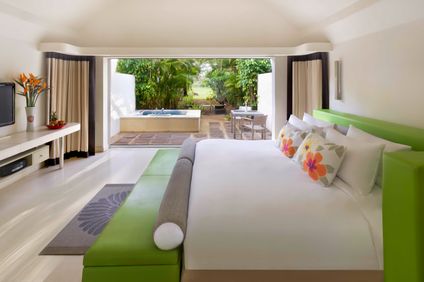 5. Bild der Unterkunft