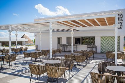 16. Bild der Unterkunft