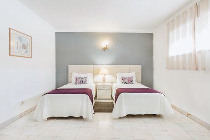 7. Bild der Unterkunft