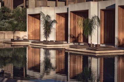 14. Bild der Unterkunft