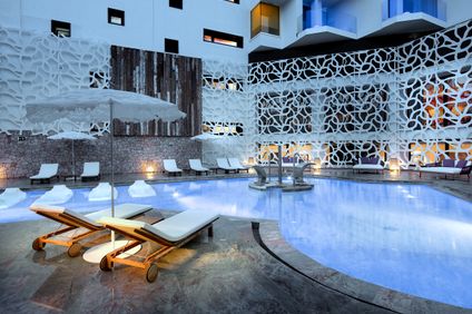 13. Bild der Unterkunft