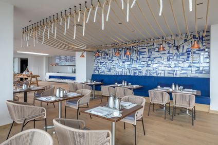 14. Bild der Unterkunft