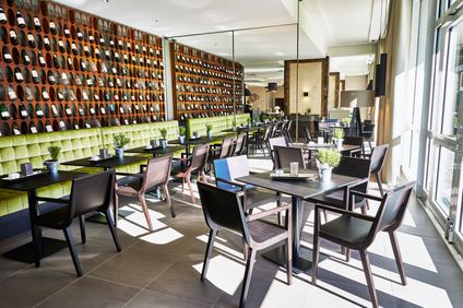 7. Bild der Unterkunft