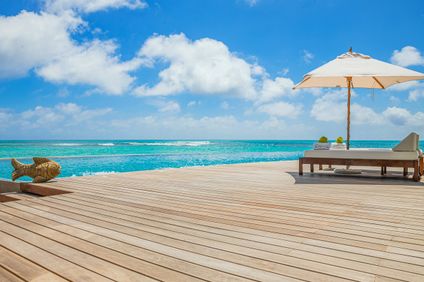 12. Bild der Unterkunft