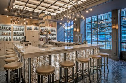 5. Bild der Unterkunft