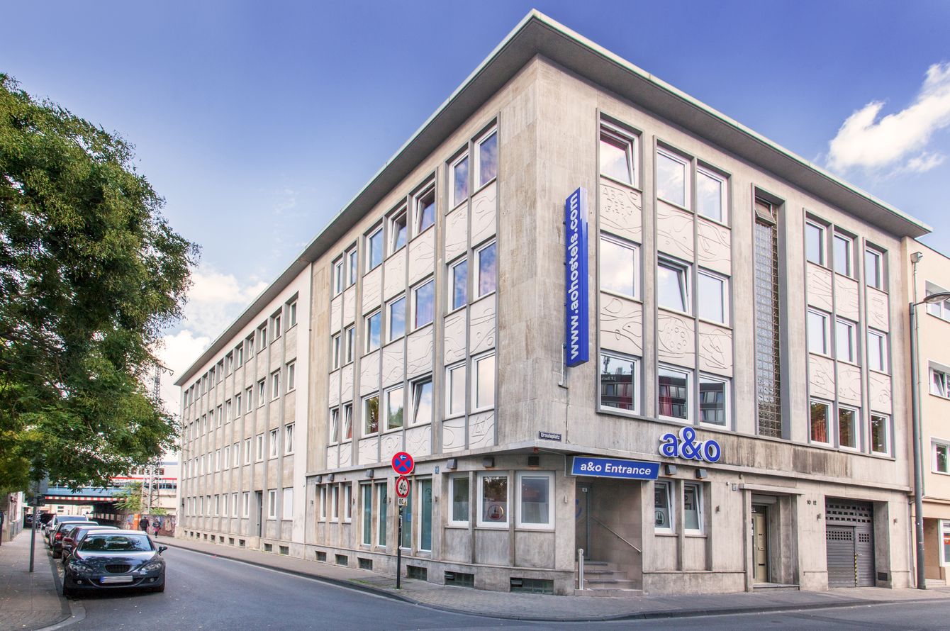 7.Bild der Unterkunft