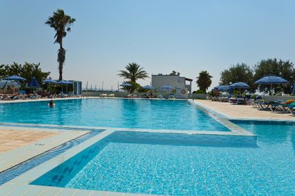 10. Bild der Unterkunft