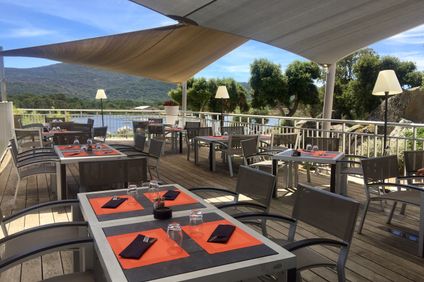 4. Bild der Unterkunft