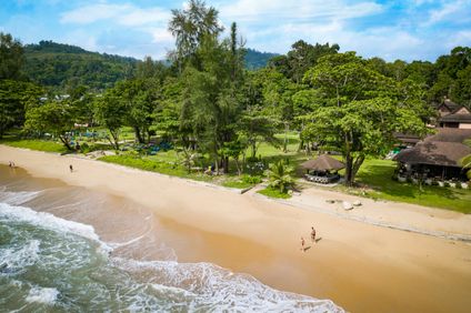 13. Bild der Unterkunft