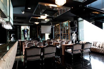 7. Bild der Unterkunft