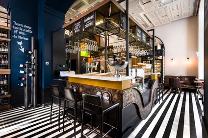 7. Bild der Unterkunft