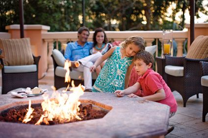 10. Bild der Unterkunft