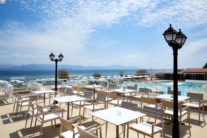 15. Bild der Unterkunft