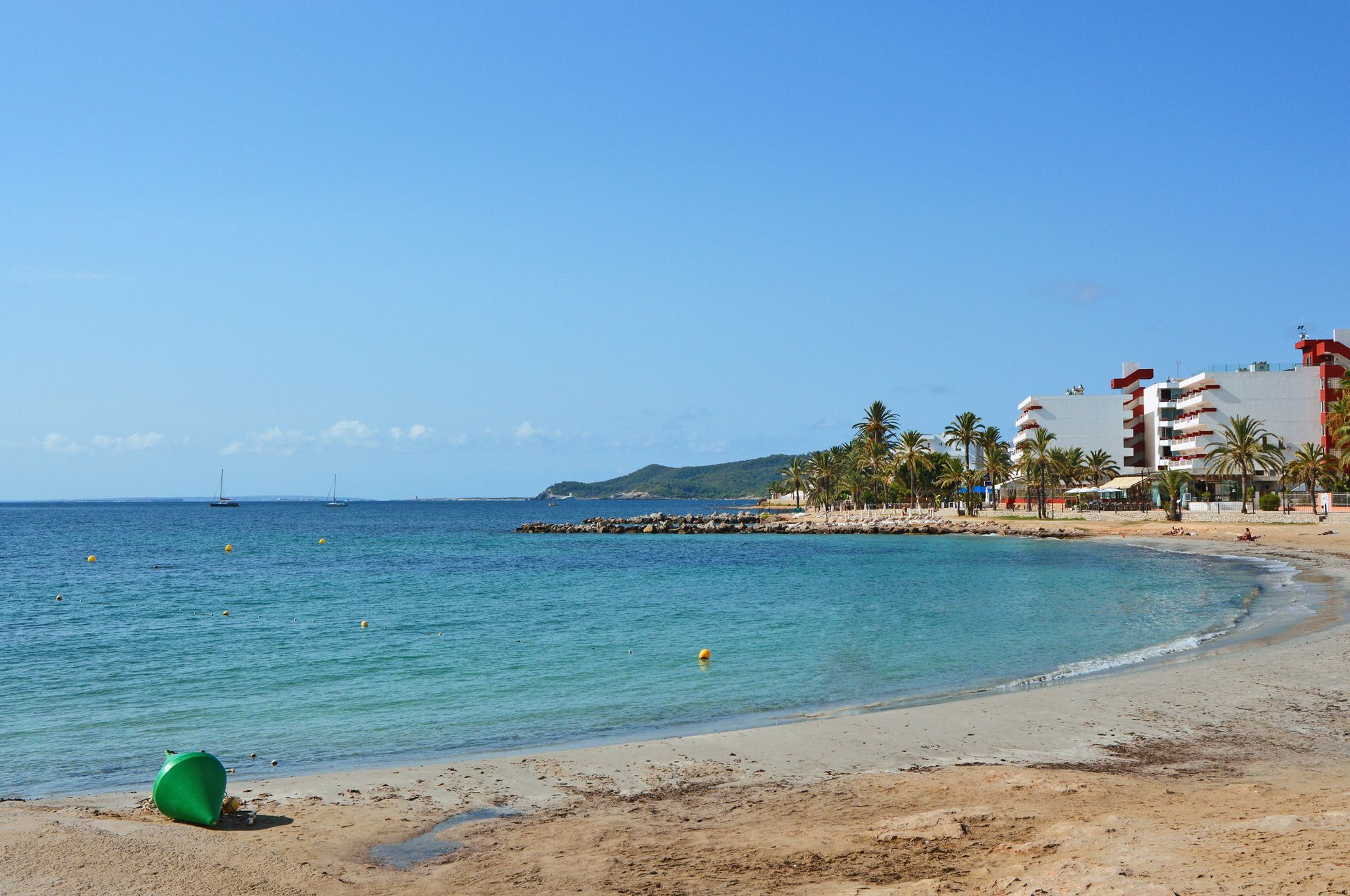 Destination image 6