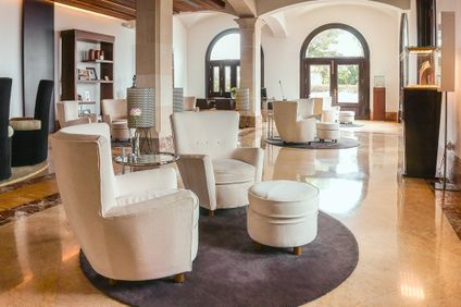 8. Bild der Unterkunft