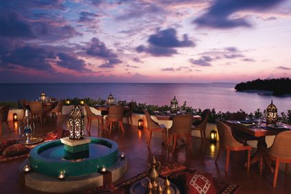 12. Bild der Unterkunft