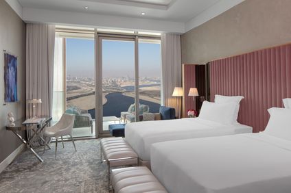 11. Bild der Unterkunft