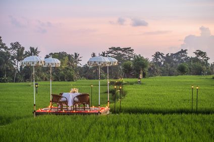 7. Bild der Unterkunft