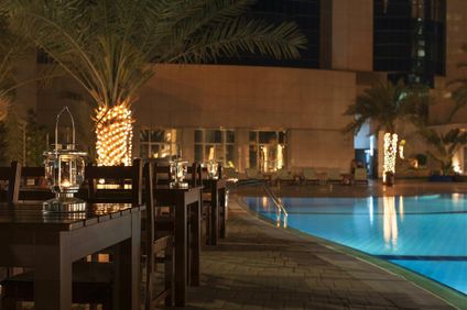 18. Bild der Unterkunft