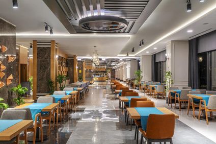 10. Bild der Unterkunft