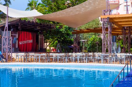 11. Bild der Unterkunft