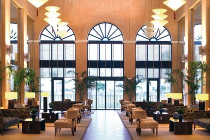 3. Bild der Unterkunft